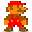 MARIO_LOGO